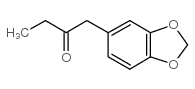 1-(1,3-benzodioxol-5-yl)butan-2-one picture