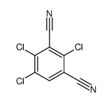 23039-03-4 structure