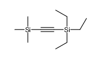 23183-97-3 structure