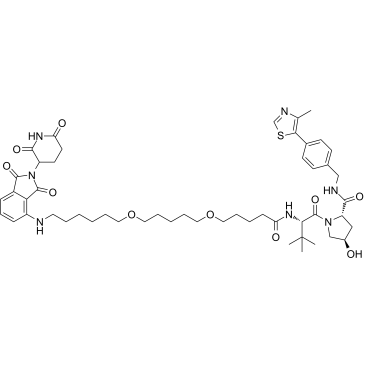 2362575-45-7 structure