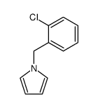 23694-46-4 structure