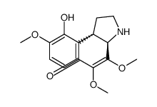 24148-89-8 structure