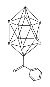 24172-97-2 structure