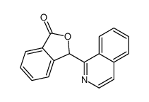 24223-06-1 structure