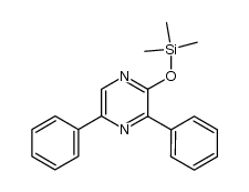 243472-83-5 structure