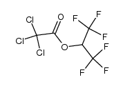 24449-41-0 structure