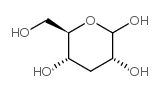 2490-91-7结构式