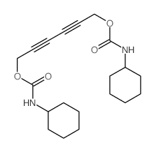 24996-74-5结构式