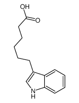 25177-65-5 structure