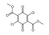 25186-39-4 structure