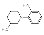 252758-93-3 structure