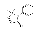 25688-14-6结构式