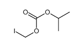 Iodomethyl isopropyl carbonate picture