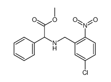 258850-16-7 structure