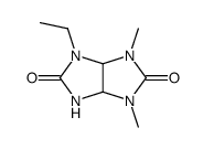 263403-92-5 structure