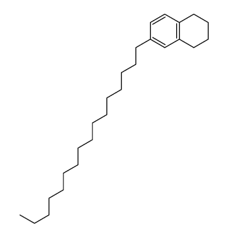 2655-96-1结构式