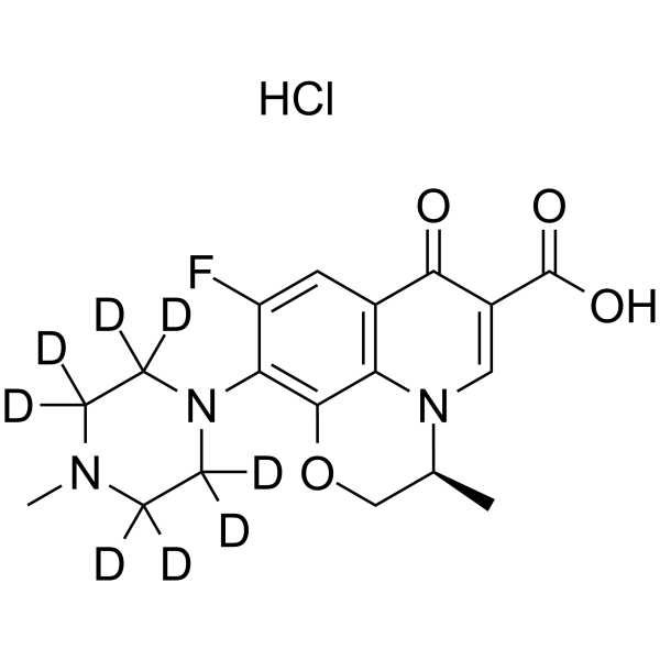 2699607-50-4 structure