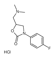 27125-15-1结构式