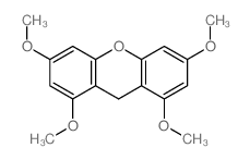 27393-43-7 structure