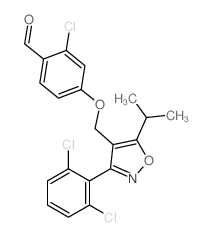 278597-32-3结构式