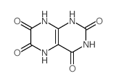 2817-14-3 structure