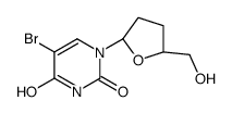 28616-93-5 structure