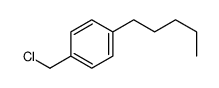 28785-04-8 structure