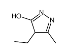 29211-62-9 structure