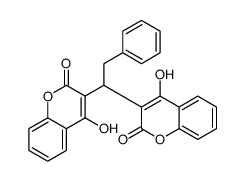 29276-02-6结构式