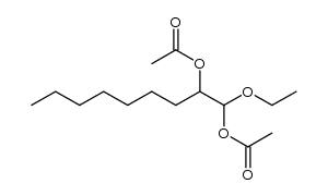 2983-29-1结构式