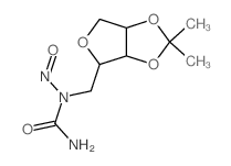 30002-86-9 structure