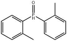 30309-80-9 structure