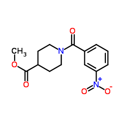 303994-54-9 structure