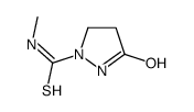 303994-98-1 structure