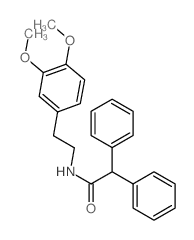 30488-64-3结构式