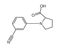 308108-11-4结构式