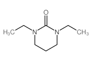 30826-85-8 structure