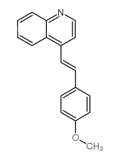 31059-69-5结构式