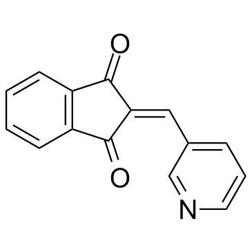 31083-55-3结构式