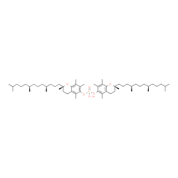 311313-37-8结构式