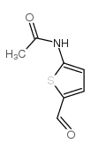 31167-35-8 structure