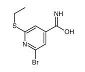 313269-87-3结构式