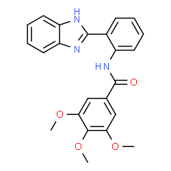 313275-18-2 structure