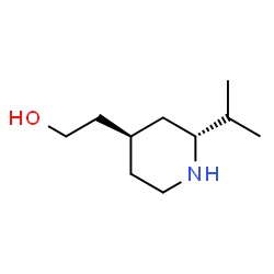 313950-53-7 structure