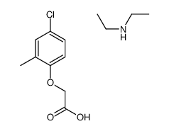 31489-37-9 structure