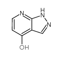 31591-86-3 structure