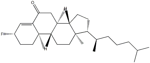 31756-69-1 structure