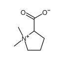 32039-73-9 structure