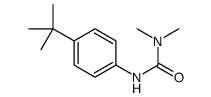 32745-69-0 structure