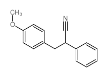 32970-78-8结构式